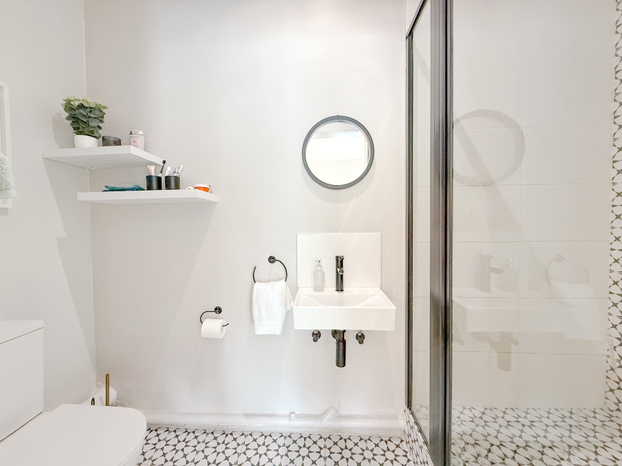 To Let 2 Bedroom Property for Rent in Keurboomstrand Western Cape